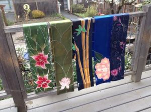 lilies_lotus_bamboo_freakyflowers